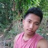 Riel Gender Atienza