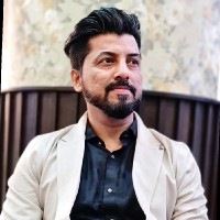 Rahul Mankar