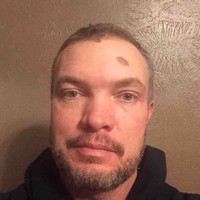 Michael Wommack