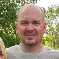 Todd Lebahn