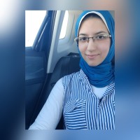 Maha Khaled