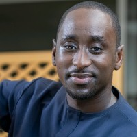 Elhadj Malick Ngom