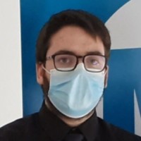 Maxime Dezothez