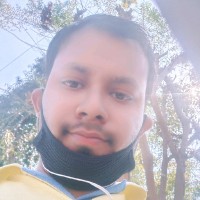 Uma Shankar Kumar