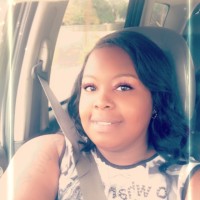 Chasity Williams