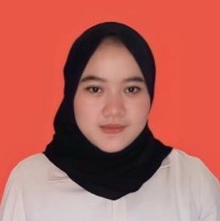 Eva Luthfiah