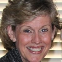 Paula Neff