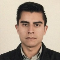 Benigno Rodríguez