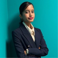 Shivani Govender