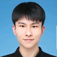 高伟佳
