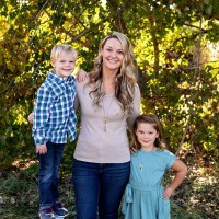 Shandel Renstrom (Balkema)