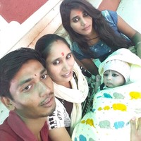 Ravi Baghel