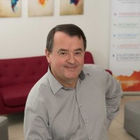 Christian Trevinal