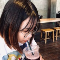 Sofia Lyu