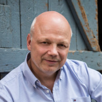 Christian Botschek
