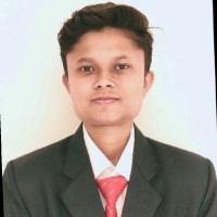 Barsha Saikia