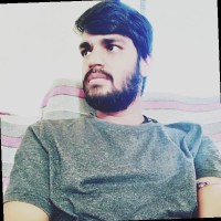 Shubham patidar