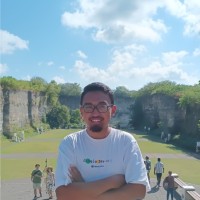 Nanda Wawan Kurniawan
