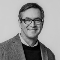 Michael Matthys