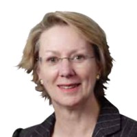 Kate Spargo