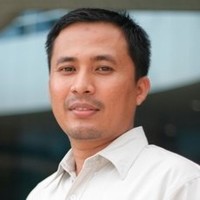 Yusrizal Malinsati