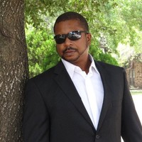 Chris Sereal