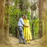 Sagar Pawar