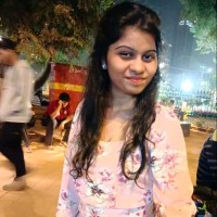 Manisha Gupta
