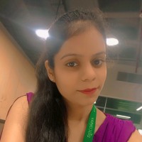 Kajal Takrani (Hr)