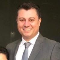 Marcelo Bortolotto
