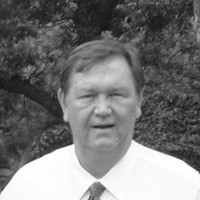 Stan Siler
