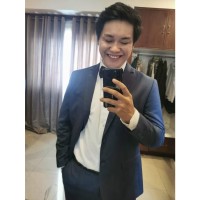 Lance Jordan Soliman