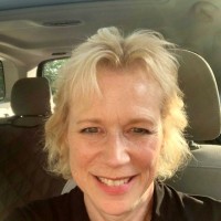 Shelley Courter