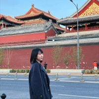 Anna Chen