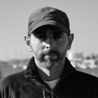 Flávio Maia