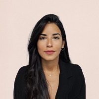 Soledad Tamara López