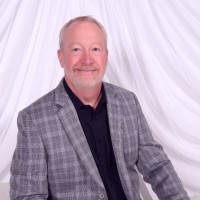 Michael L. Suddreth