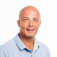 Knut Weltz