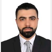 Diab Diab