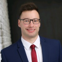 Axel Lowka