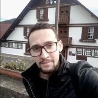 Diogo Cesar