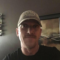 Dave Drevdahl