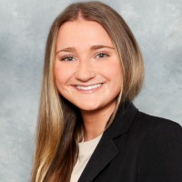 Julia Cunningham