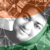Apoorv Vyas
