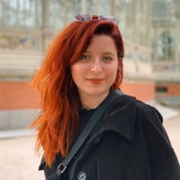 Roser Pelegrí