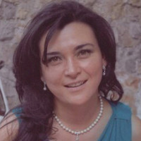 Maria del Pilar Solana Zurita