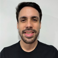 Jorge Mora
