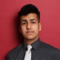 Ajaipaul Cheema