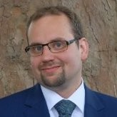 Sander Schoemaker