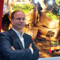 Alfonso De La Torre